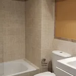 Descubre Rias Baixas Appartement Catoira