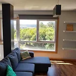 Descubre Rias Baixas Appartement