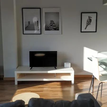 Descubre Rias Baixas *